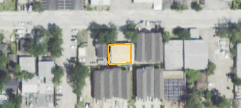 Specialty Property