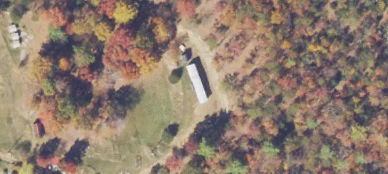 Agricultural Land