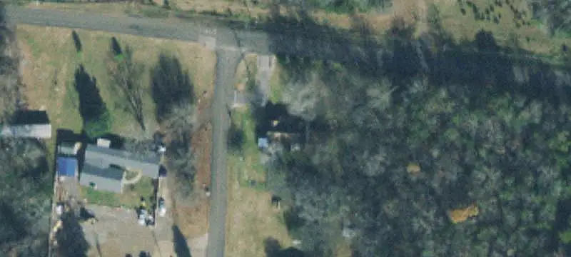 Land or Vacant Lot