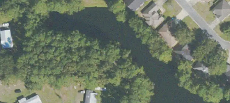 Land
