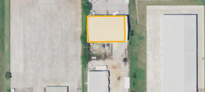 Industrial Property