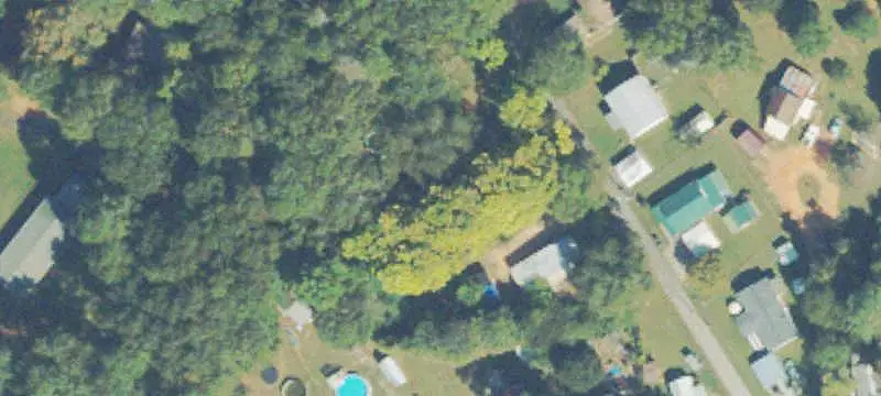 Land/Lot