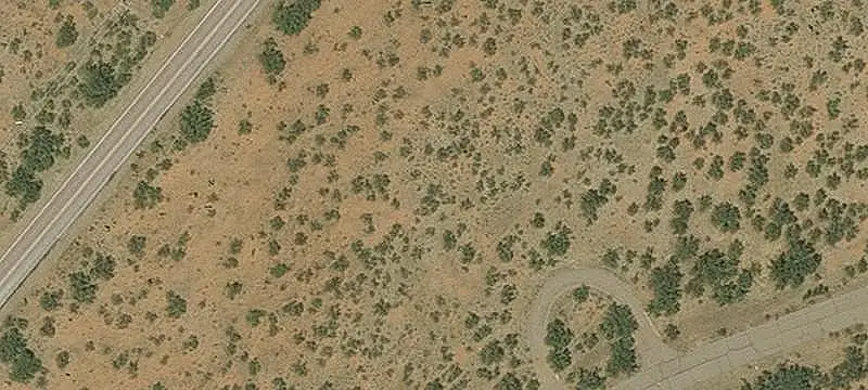 Vacant Land / Lots
