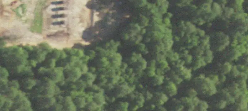 Industrial Land With Dual Frontage