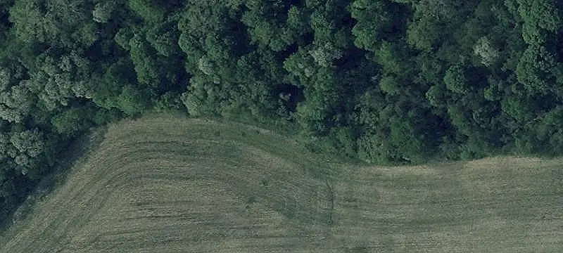 Eaton School District Land