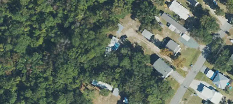 Land/Lot