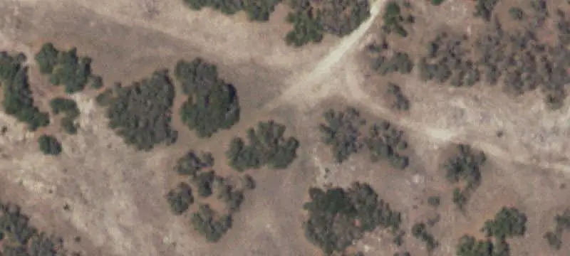 Farm/Ranch