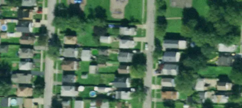 Downtown Commercial Land