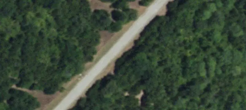 Vacant Land / Lots