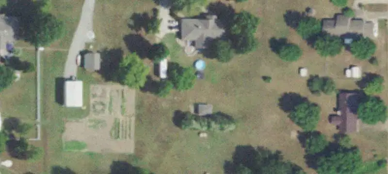Land