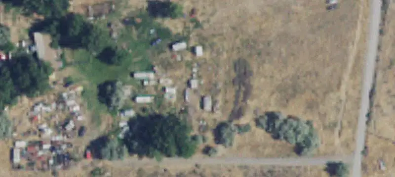 Land