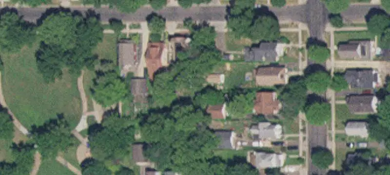 Duplex