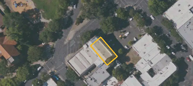 Victorian Mixed-Use Property