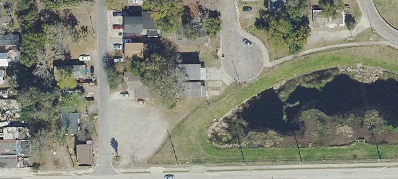 Four-Unit Duplex Portfolio