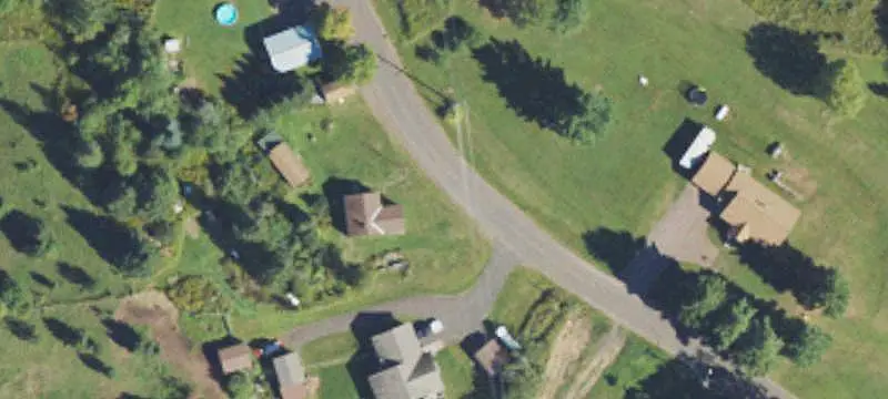 Vacant Land / Lots