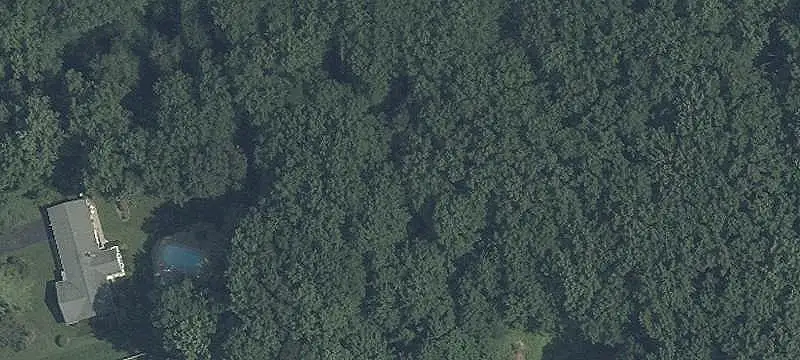 Unimproved Land