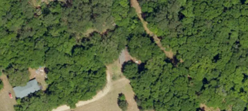 Land/Lot