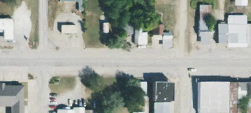 24-Unit Self-Storage Facility