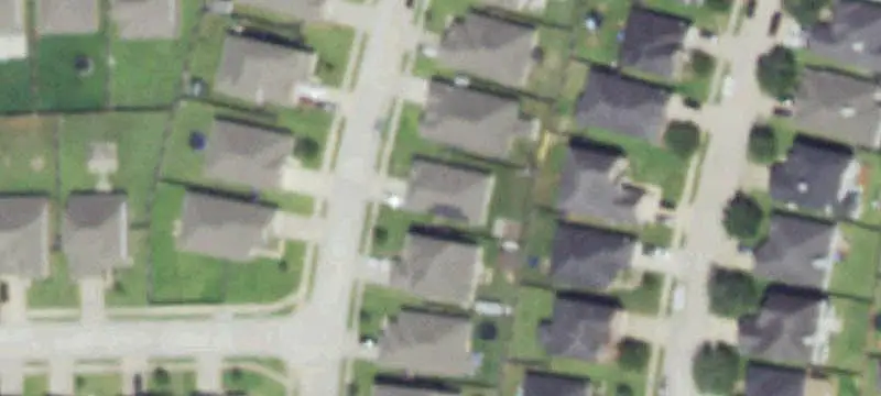 Land