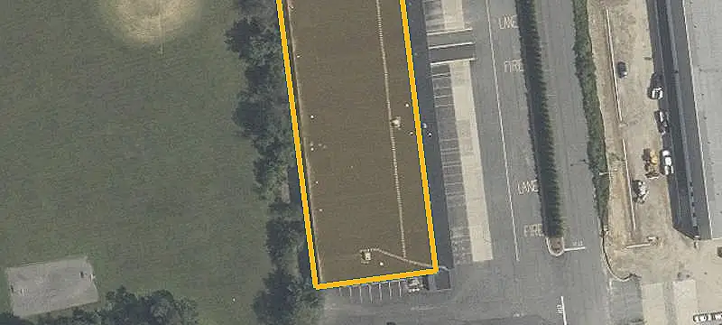 Industrial Property