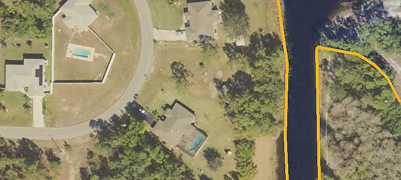 Land/Lot