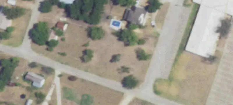 Land