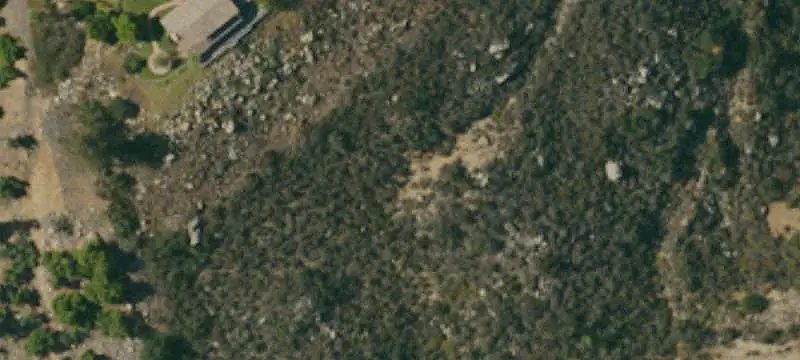 Land