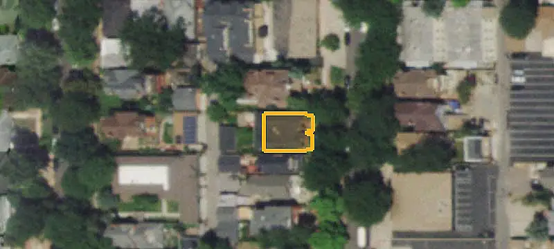 Brick Specialty Property with Garage