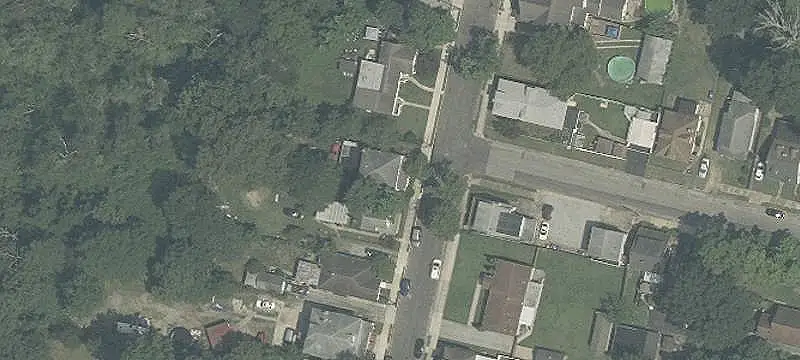 Side-by-Side Duplex