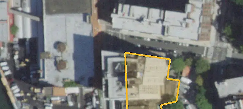 Waterfront Residential Income Property