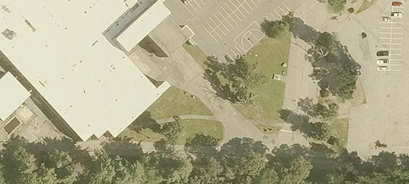 Flexible-Layout Flex Space