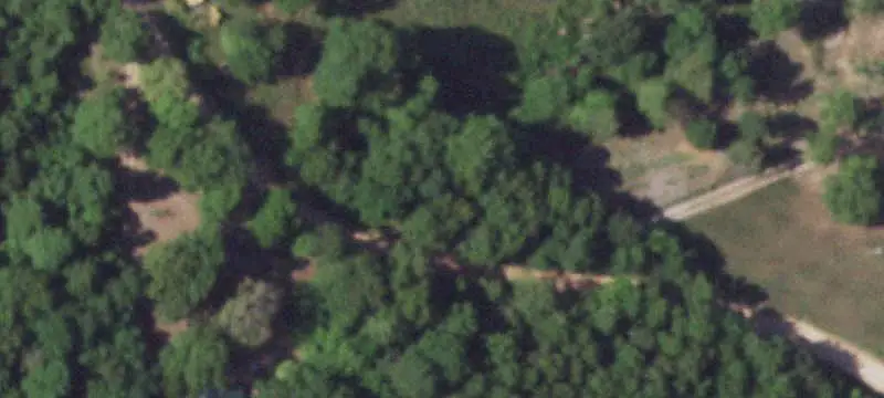 Vacant Land / Lots