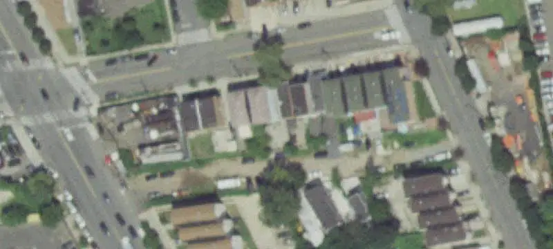 Unimproved Land