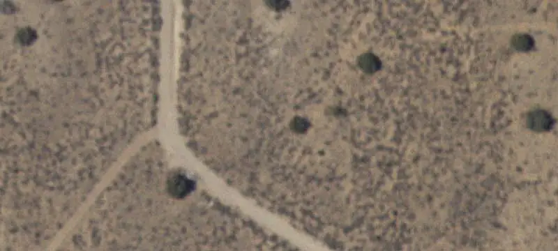 Land