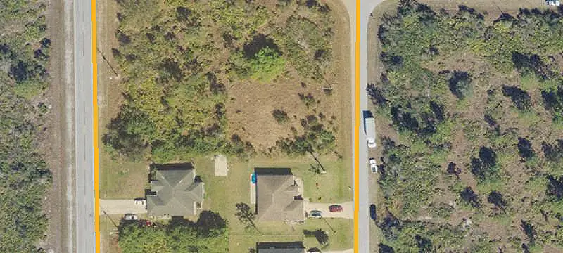Land/Lot