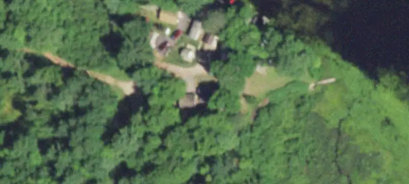 Land