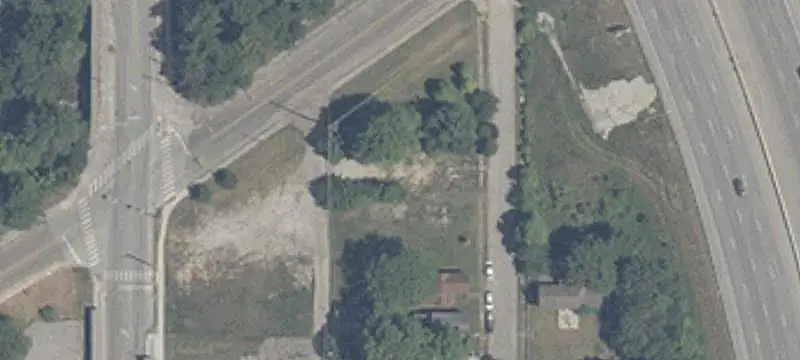 Land