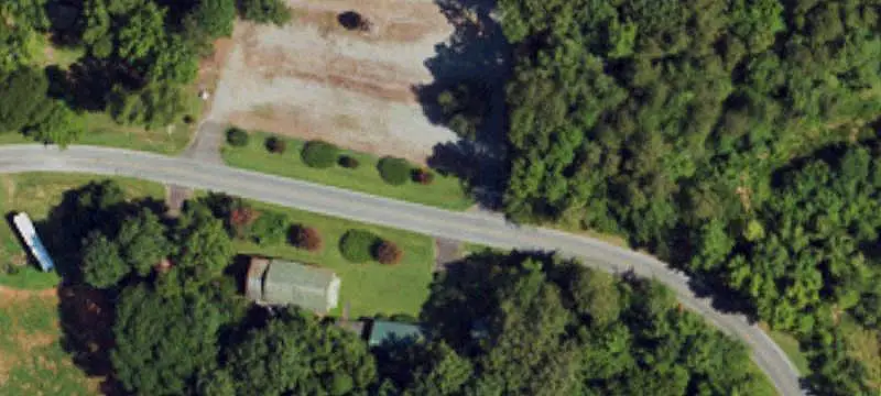 Land/Lot