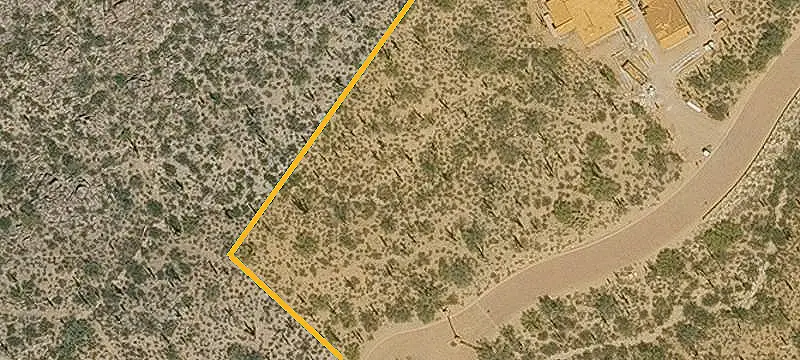 Land/Lot