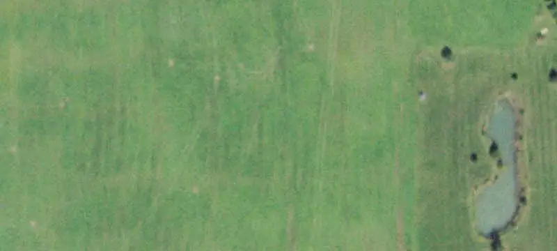 Route 90 Commercial Land