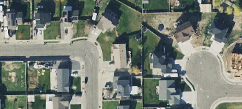 Research and Development Industrial Land
