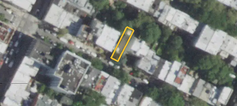 Duplex Residential Income Property