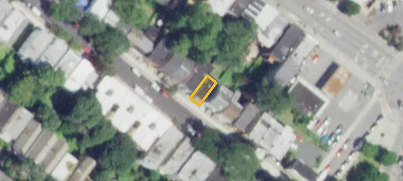 Renovated Duplex