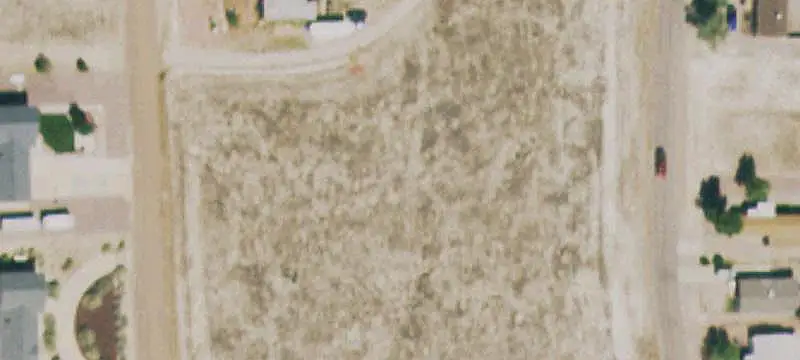 Land/Lot