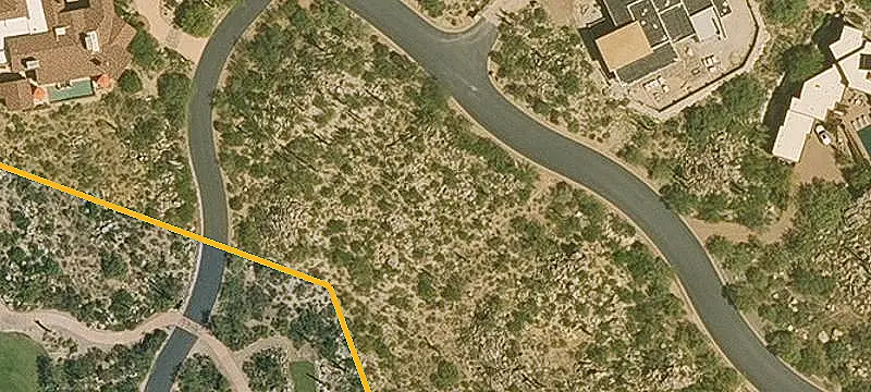 Land/Lot