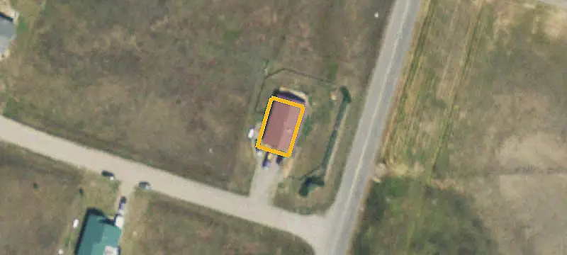 Vacant Land / Lots
