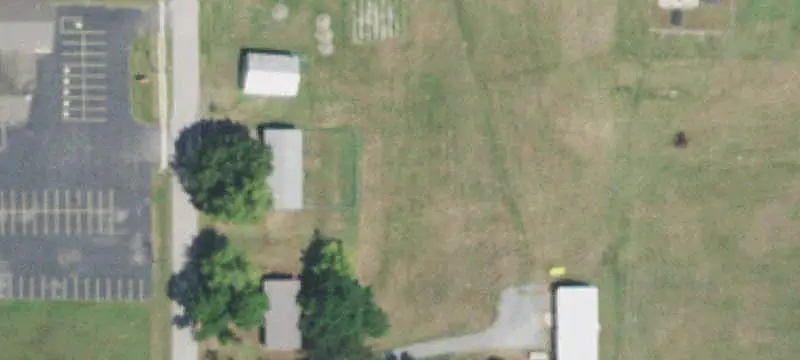 Industrial Flex Property