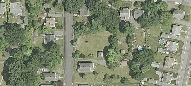 Land/Lot
