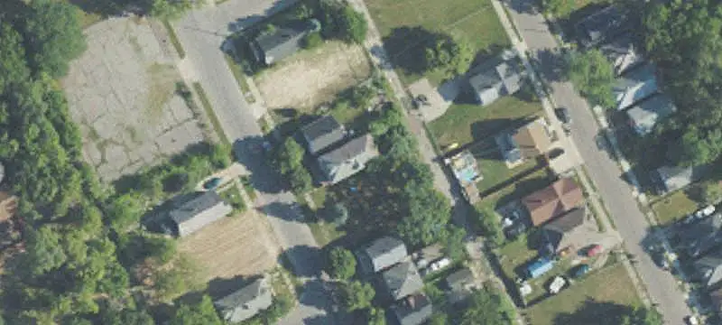 Updated Duplex