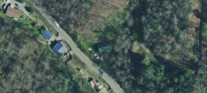Vacant Land